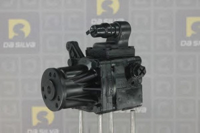 DA SILVA dp3419 -  Гидравлический насос, рулевое управление